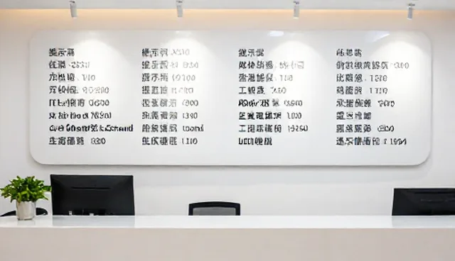 AI提示词分类归纳在实际应用中的价值与挑战