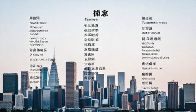 企业定制提示词:应用场景下的分类与优化路径