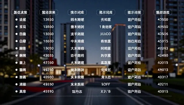 内容资讯管理中模型标注的使用技巧与维护要点